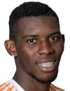 https://img.tiyuzhibojian.com.cn/img/football/player/cb524a053306219644f987f523f7fa12.png
