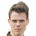 https://img.tiyuzhibojian.com.cn/img/football/player/cb52f653e4e425d99c3f245ae982a447.png