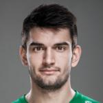 https://img.tiyuzhibojian.com.cn/img/football/player/cb584ac3b5d1b8fd3cbf24bb2fdefc61.png