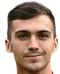 https://img.tiyuzhibojian.com.cn/img/football/player/cb586e8924ace8834a8e181aa1e8243b.png
