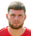 https://img.tiyuzhibojian.com.cn/img/football/player/cb5a1391701c1ecc7231bae7c0451a87.png