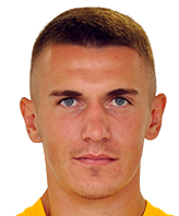 https://img.tiyuzhibojian.com.cn/img/football/player/cb5bc30f13c088fd96931c9e134e9815.png