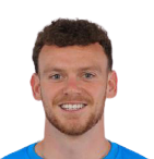 https://img.tiyuzhibojian.com.cn/img/football/player/cb5d5e957fe7349f7249a1d408798661.png