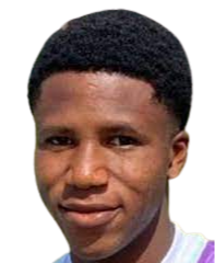 https://img.tiyuzhibojian.com.cn/img/football/player/cb65d0d920c9097903b4a40f4f1ddbe7.png