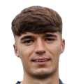 https://img.tiyuzhibojian.com.cn/img/football/player/cb66a58a9925994a8dd396ee35b062b4.png