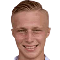 https://img.tiyuzhibojian.com.cn/img/football/player/cb676ec525aba5ffb3781f35fd36bc65.png