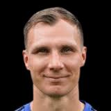 https://img.tiyuzhibojian.com.cn/img/football/player/cb68f3fe4d3c7629b41d7c0494333b4f.png