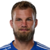 https://img.tiyuzhibojian.com.cn/img/football/player/cb6ac3477544ae2601a3792f70c528a1.png