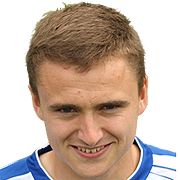 https://img.tiyuzhibojian.com.cn/img/football/player/cb6dbc466a729905fb0d6dfb63f30ca4.png