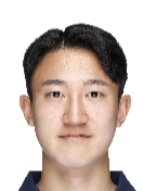 https://img.tiyuzhibojian.com.cn/img/football/player/cb700d102c4441657a3756a1d2a8e89b.png