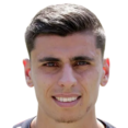 https://img.tiyuzhibojian.com.cn/img/football/player/cb710f935d5ad248626c99fe3c89a38c.png