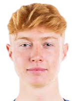 https://img.tiyuzhibojian.com.cn/img/football/player/cb71223181908a6ab03817286f74c02c.png