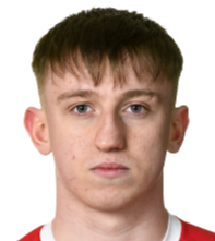 https://img.tiyuzhibojian.com.cn/img/football/player/cb71d3b8f94e6bd44bdda6d1b5f5b5f6.png