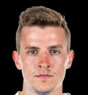 https://img.tiyuzhibojian.com.cn/img/football/player/cb728d58ae1604c5d6e168bf4d8674cb.png