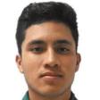 https://img.tiyuzhibojian.com.cn/img/football/player/cb76738592647dec4f44d8139284311a.jpg