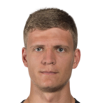 https://img.tiyuzhibojian.com.cn/img/football/player/cb768bb896b55e228730bd0e4f8573d1.png
