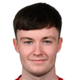 https://img.tiyuzhibojian.com.cn/img/football/player/cb7b5f3ab89b1fd4d8f9ba0a5ada1a7b.png