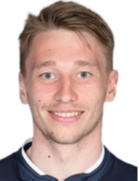 https://img.tiyuzhibojian.com.cn/img/football/player/cb7c7acfe6a3a0c12cebfe3d46607583.png