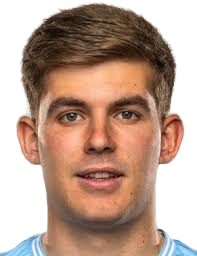 https://img.tiyuzhibojian.com.cn/img/football/player/cb7cb5e6bc1dea7a55725604d7bfeaf6.png