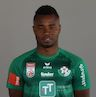 https://img.tiyuzhibojian.com.cn/img/football/player/cb8311ec9d691191498dded509b8562e.jpg