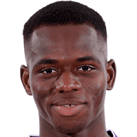 https://img.tiyuzhibojian.com.cn/img/football/player/cb86e73e0c48e8c8e5f77b8927410f0d.png