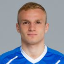 https://img.tiyuzhibojian.com.cn/img/football/player/cb87519cd63c9eab6f3d31af3b843cee.png