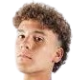 https://img.tiyuzhibojian.com.cn/img/football/player/cb87a0057e2358444ccd15c9bc20aef9.png