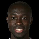 https://img.tiyuzhibojian.com.cn/img/football/player/cb87b84fc162bfd056c5830bd8da7d76.png
