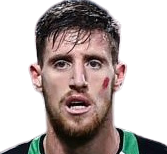 https://img.tiyuzhibojian.com.cn/img/football/player/cb8835032bafc6457ace68fa022a0800.png