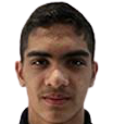 https://img.tiyuzhibojian.com.cn/img/football/player/cb8850472359250b4ecfeecaa798ecbf.png