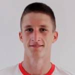 https://img.tiyuzhibojian.com.cn/img/football/player/cb8983701047b19dbde0d49a6ddaa0ed.png
