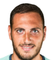 https://img.tiyuzhibojian.com.cn/img/football/player/cb8a1b0f35ca194d9b0cda2ccc4a94ac.jpg
