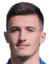 https://img.tiyuzhibojian.com.cn/img/football/player/cb8a1f2bdb42eca2f5f2bacb92ca263e.png