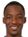 https://img.tiyuzhibojian.com.cn/img/football/player/cb8bad421784b8622b513de9140786fd.png