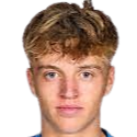 https://img.tiyuzhibojian.com.cn/img/football/player/cb8ee461383492ada5af310cecf7184d.png