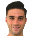 https://img.tiyuzhibojian.com.cn/img/football/player/cb902ad07615ed2d9a56e44e7a623027.png