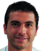 https://img.tiyuzhibojian.com.cn/img/football/player/cb90fcefc8a940e5b1e0fb4f8b1c5963.png