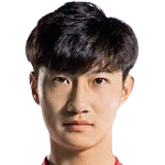 https://img.tiyuzhibojian.com.cn/img/football/player/cb919c4da50863fccf245edf61f75e97.png