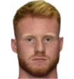 https://img.tiyuzhibojian.com.cn/img/football/player/cb937312c3d2b9596c3755fb8982a2d8.png