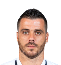 https://img.tiyuzhibojian.com.cn/img/football/player/cb98227fafd366c87e6d48dbbb2578c3.png