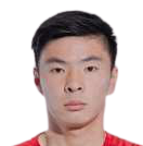 https://img.tiyuzhibojian.com.cn/img/football/player/cb9b228377aafe0821fddacfbc44402c.png