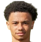 https://img.tiyuzhibojian.com.cn/img/football/player/cb9cb2cb198578749bc4eb69dad4004b.png