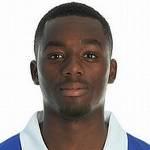 https://img.tiyuzhibojian.com.cn/img/football/player/cb9d0d698596e23dc62e5f9a1fbe4f56.png
