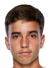 https://img.tiyuzhibojian.com.cn/img/football/player/cb9dd9af0edc12045bdfc96f842212dc.png