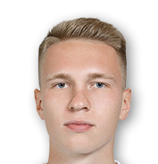 https://img.tiyuzhibojian.com.cn/img/football/player/cb9fbf10d8eed2e9878eaec87fce579a.png