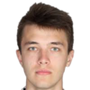 https://img.tiyuzhibojian.com.cn/img/football/player/cba0fe935ddce24b043e00a203236b12.png