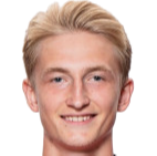 https://img.tiyuzhibojian.com.cn/img/football/player/cba2b8d755b92dc8b31ba7589242d1c9.png