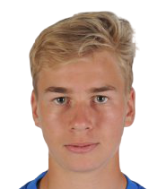 https://img.tiyuzhibojian.com.cn/img/football/player/cba576395ee9ded13180059f8df97029.png