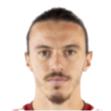 https://img.tiyuzhibojian.com.cn/img/football/player/cba734f655eb34b41e56bf2f29478068.png