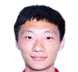 https://img.tiyuzhibojian.com.cn/img/football/player/cba84151f18db4caf70d7e4e38ae08ad.png